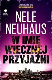 https://www.swiatksiazki.pl/media/catalog/product/cache/19298071b261ea01731d8a0aa954ecca/3/8/3899906899138.jpg