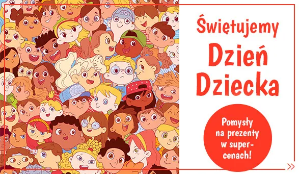 https://www.swiatksiazki.pl/dzien-dziecka
