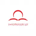 www.swiatksiazki.pl