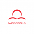 www.swiatksiazki.pl