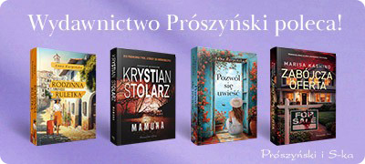 Prószyński