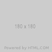 180