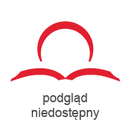 dobre