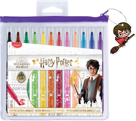 harry_p