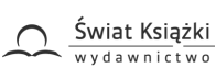 Świat Książki wydawnictwo