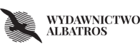 Wydawnictwo Albatros