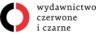 Wydawnictwo czerwone i czarne