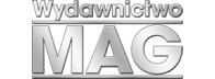 Wydawnictwo MAG