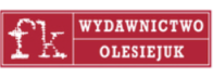 Wydawnictwo Olesiejuk